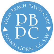 Palm Beach Psych Care