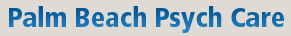 pbpc